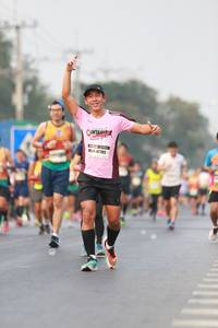 BIB: 465
                            <button type="button" onclick="openModal(7379420)" class="btn btn-primary btn-sm float-right btn-popup" data-toggle="modal" data-target=".modal-high-quality">
                        <i class="fas fa-shopping-cart"></i> Add to Cart
                    </button>
                                            <button type="button" onclick="isThisMe(7379420, true)" class="btn btn-success btn-sm float-right btn-popup btn-isme hidden" data-toggle="tooltip" data-placement="bottom" title="นี่คือรูปของคุณใช่ไหม คลิกที่นี่เพื่อเอาเข้าอัลบั้ม">
                        <i class="fas fa-plus"></i> Add to album
                    </button>
                    <button type="button" onclick="isThisMe(7379420, false)" class="btn btn-warning btn-sm float-right btn-popup btn-isnotme hidden">
                        <i class="fas fa-ban"></i> Remove from album
                    </button>