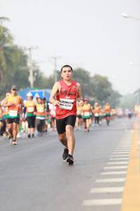 BIB: 42677
                            <button type="button" onclick="openModal(8779786)" class="btn btn-primary btn-sm float-right btn-popup" data-toggle="modal" data-target=".modal-high-quality">
                        <i class="fas fa-shopping-cart"></i> Add to Cart
                    </button>
                                            <button type="button" onclick="isThisMe(8779786, true)" class="btn btn-success btn-sm float-right btn-popup btn-isme hidden" data-toggle="tooltip" data-placement="bottom" title="นี่คือรูปของคุณใช่ไหม คลิกที่นี่เพื่อเอาเข้าอัลบั้ม">
                        <i class="fas fa-plus"></i> Add to album
                    </button>
                    <button type="button" onclick="isThisMe(8779786, false)" class="btn btn-warning btn-sm float-right btn-popup btn-isnotme hidden">
                        <i class="fas fa-ban"></i> Remove from album
                    </button>