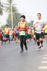 BIB: 2019, 41501, 42277
                            <button type="button" onclick="openModal(8774164)" class="btn btn-primary btn-sm float-right btn-popup" data-toggle="modal" data-target=".modal-high-quality">
                        <i class="fas fa-shopping-cart"></i> Add to Cart
                    </button>
                                            <button type="button" onclick="isThisMe(8774164, true)" class="btn btn-success btn-sm float-right btn-popup btn-isme hidden" data-toggle="tooltip" data-placement="bottom" title="นี่คือรูปของคุณใช่ไหม คลิกที่นี่เพื่อเอาเข้าอัลบั้ม">
                        <i class="fas fa-plus"></i> Add to album
                    </button>
                    <button type="button" onclick="isThisMe(8774164, false)" class="btn btn-warning btn-sm float-right btn-popup btn-isnotme hidden">
                        <i class="fas fa-ban"></i> Remove from album
                    </button>