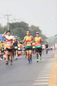 BIB: 40478
                            <button type="button" onclick="openModal(8797950)" class="btn btn-primary btn-sm float-right btn-popup" data-toggle="modal" data-target=".modal-high-quality">
                        <i class="fas fa-shopping-cart"></i> Add to Cart
                    </button>
                                            <button type="button" onclick="isThisMe(8797950, true)" class="btn btn-success btn-sm float-right btn-popup btn-isme hidden" data-toggle="tooltip" data-placement="bottom" title="นี่คือรูปของคุณใช่ไหม คลิกที่นี่เพื่อเอาเข้าอัลบั้ม">
                        <i class="fas fa-plus"></i> Add to album
                    </button>
                    <button type="button" onclick="isThisMe(8797950, false)" class="btn btn-warning btn-sm float-right btn-popup btn-isnotme hidden">
                        <i class="fas fa-ban"></i> Remove from album
                    </button>