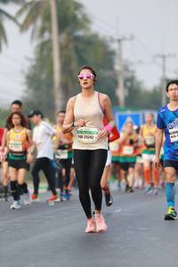 BIB: 
                            <button type="button" onclick="openModal(7390169)" class="btn btn-primary btn-sm float-right btn-popup" data-toggle="modal" data-target=".modal-high-quality">
                        <i class="fas fa-shopping-cart"></i> Add to Cart
                    </button>
                                            <button type="button" onclick="isThisMe(7390169, true)" class="btn btn-success btn-sm float-right btn-popup btn-isme hidden" data-toggle="tooltip" data-placement="bottom" title="นี่คือรูปของคุณใช่ไหม คลิกที่นี่เพื่อเอาเข้าอัลบั้ม">
                        <i class="fas fa-plus"></i> Add to album
                    </button>
                    <button type="button" onclick="isThisMe(7390169, false)" class="btn btn-warning btn-sm float-right btn-popup btn-isnotme hidden">
                        <i class="fas fa-ban"></i> Remove from album
                    </button>