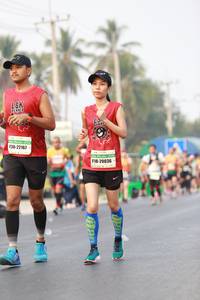 BIB: 
                            <button type="button" onclick="openModal(7683078)" class="btn btn-primary btn-sm float-right btn-popup" data-toggle="modal" data-target=".modal-high-quality">
                        <i class="fas fa-shopping-cart"></i> Add to Cart
                    </button>
                                            <button type="button" onclick="isThisMe(7683078, true)" class="btn btn-success btn-sm float-right btn-popup btn-isme hidden" data-toggle="tooltip" data-placement="bottom" title="นี่คือรูปของคุณใช่ไหม คลิกที่นี่เพื่อเอาเข้าอัลบั้ม">
                        <i class="fas fa-plus"></i> Add to album
                    </button>
                    <button type="button" onclick="isThisMe(7683078, false)" class="btn btn-warning btn-sm float-right btn-popup btn-isnotme hidden">
                        <i class="fas fa-ban"></i> Remove from album
                    </button>