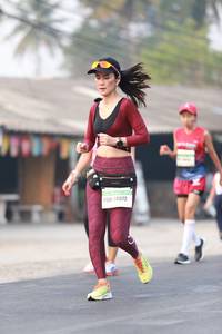 BIB: 
                            <button type="button" onclick="openModal(7369398)" class="btn btn-primary btn-sm float-right btn-popup" data-toggle="modal" data-target=".modal-high-quality">
                        <i class="fas fa-shopping-cart"></i> Add to Cart
                    </button>
                                            <button type="button" onclick="isThisMe(7369398, true)" class="btn btn-success btn-sm float-right btn-popup btn-isme hidden" data-toggle="tooltip" data-placement="bottom" title="นี่คือรูปของคุณใช่ไหม คลิกที่นี่เพื่อเอาเข้าอัลบั้ม">
                        <i class="fas fa-plus"></i> Add to album
                    </button>
                    <button type="button" onclick="isThisMe(7369398, false)" class="btn btn-warning btn-sm float-right btn-popup btn-isnotme hidden">
                        <i class="fas fa-ban"></i> Remove from album
                    </button>