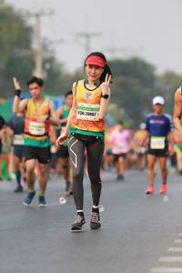 BIB: 30434
                            <button type="button" onclick="openModal(8564915)" class="btn btn-primary btn-sm float-right btn-popup" data-toggle="modal" data-target=".modal-high-quality">
                        <i class="fas fa-shopping-cart"></i> Add to Cart
                    </button>
                                            <button type="button" onclick="isThisMe(8564915, true)" class="btn btn-success btn-sm float-right btn-popup btn-isme hidden" data-toggle="tooltip" data-placement="bottom" title="นี่คือรูปของคุณใช่ไหม คลิกที่นี่เพื่อเอาเข้าอัลบั้ม">
                        <i class="fas fa-plus"></i> Add to album
                    </button>
                    <button type="button" onclick="isThisMe(8564915, false)" class="btn btn-warning btn-sm float-right btn-popup btn-isnotme hidden">
                        <i class="fas fa-ban"></i> Remove from album
                    </button>