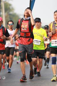 BIB: 4805
                            <button type="button" onclick="openModal(8736176)" class="btn btn-primary btn-sm float-right btn-popup" data-toggle="modal" data-target=".modal-high-quality">
                        <i class="fas fa-shopping-cart"></i> Add to Cart
                    </button>
                                            <button type="button" onclick="isThisMe(8736176, true)" class="btn btn-success btn-sm float-right btn-popup btn-isme hidden" data-toggle="tooltip" data-placement="bottom" title="นี่คือรูปของคุณใช่ไหม คลิกที่นี่เพื่อเอาเข้าอัลบั้ม">
                        <i class="fas fa-plus"></i> Add to album
                    </button>
                    <button type="button" onclick="isThisMe(8736176, false)" class="btn btn-warning btn-sm float-right btn-popup btn-isnotme hidden">
                        <i class="fas fa-ban"></i> Remove from album
                    </button>