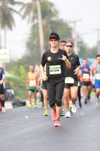 BIB: 
                            <button type="button" onclick="openModal(7646776)" class="btn btn-primary btn-sm float-right btn-popup" data-toggle="modal" data-target=".modal-high-quality">
                        <i class="fas fa-shopping-cart"></i> Add to Cart
                    </button>
                                            <button type="button" onclick="isThisMe(7646776, true)" class="btn btn-success btn-sm float-right btn-popup btn-isme hidden" data-toggle="tooltip" data-placement="bottom" title="นี่คือรูปของคุณใช่ไหม คลิกที่นี่เพื่อเอาเข้าอัลบั้ม">
                        <i class="fas fa-plus"></i> Add to album
                    </button>
                    <button type="button" onclick="isThisMe(7646776, false)" class="btn btn-warning btn-sm float-right btn-popup btn-isnotme hidden">
                        <i class="fas fa-ban"></i> Remove from album
                    </button>