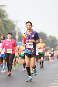 BIB: 3454
                            <button type="button" onclick="openModal(8744080)" class="btn btn-primary btn-sm float-right btn-popup" data-toggle="modal" data-target=".modal-high-quality">
                        <i class="fas fa-shopping-cart"></i> Add to Cart
                    </button>
                                            <button type="button" onclick="isThisMe(8744080, true)" class="btn btn-success btn-sm float-right btn-popup btn-isme hidden" data-toggle="tooltip" data-placement="bottom" title="นี่คือรูปของคุณใช่ไหม คลิกที่นี่เพื่อเอาเข้าอัลบั้ม">
                        <i class="fas fa-plus"></i> Add to album
                    </button>
                    <button type="button" onclick="isThisMe(8744080, false)" class="btn btn-warning btn-sm float-right btn-popup btn-isnotme hidden">
                        <i class="fas fa-ban"></i> Remove from album
                    </button>