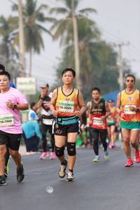 BIB: 42300, 492
                            <button type="button" onclick="openModal(8565321)" class="btn btn-primary btn-sm float-right btn-popup" data-toggle="modal" data-target=".modal-high-quality">
                        <i class="fas fa-shopping-cart"></i> Add to Cart
                    </button>
                                            <button type="button" onclick="isThisMe(8565321, true)" class="btn btn-success btn-sm float-right btn-popup btn-isme hidden" data-toggle="tooltip" data-placement="bottom" title="นี่คือรูปของคุณใช่ไหม คลิกที่นี่เพื่อเอาเข้าอัลบั้ม">
                        <i class="fas fa-plus"></i> Add to album
                    </button>
                    <button type="button" onclick="isThisMe(8565321, false)" class="btn btn-warning btn-sm float-right btn-popup btn-isnotme hidden">
                        <i class="fas fa-ban"></i> Remove from album
                    </button>