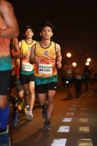 BIB: 2559, 25631
                            <button type="button" onclick="openModal(9060915)" class="btn btn-primary btn-sm float-right btn-popup" data-toggle="modal" data-target=".modal-high-quality">
                        <i class="fas fa-shopping-cart"></i> Add to Cart
                    </button>
                                            <button type="button" onclick="isThisMe(9060915, true)" class="btn btn-success btn-sm float-right btn-popup btn-isme hidden" data-toggle="tooltip" data-placement="bottom" title="นี่คือรูปของคุณใช่ไหม คลิกที่นี่เพื่อเอาเข้าอัลบั้ม">
                        <i class="fas fa-plus"></i> Add to album
                    </button>
                    <button type="button" onclick="isThisMe(9060915, false)" class="btn btn-warning btn-sm float-right btn-popup btn-isnotme hidden">
                        <i class="fas fa-ban"></i> Remove from album
                    </button>