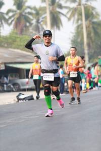 BIB: 4001
                            <button type="button" onclick="openModal(8749712)" class="btn btn-primary btn-sm float-right btn-popup" data-toggle="modal" data-target=".modal-high-quality">
                        <i class="fas fa-shopping-cart"></i> Add to Cart
                    </button>
                                            <button type="button" onclick="isThisMe(8749712, true)" class="btn btn-success btn-sm float-right btn-popup btn-isme hidden" data-toggle="tooltip" data-placement="bottom" title="นี่คือรูปของคุณใช่ไหม คลิกที่นี่เพื่อเอาเข้าอัลบั้ม">
                        <i class="fas fa-plus"></i> Add to album
                    </button>
                    <button type="button" onclick="isThisMe(8749712, false)" class="btn btn-warning btn-sm float-right btn-popup btn-isnotme hidden">
                        <i class="fas fa-ban"></i> Remove from album
                    </button>