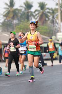 BIB: 600
                            <button type="button" onclick="openModal(7717195)" class="btn btn-primary btn-sm float-right btn-popup" data-toggle="modal" data-target=".modal-high-quality">
                        <i class="fas fa-shopping-cart"></i> Add to Cart
                    </button>
                                            <button type="button" onclick="isThisMe(7717195, true)" class="btn btn-success btn-sm float-right btn-popup btn-isme hidden" data-toggle="tooltip" data-placement="bottom" title="นี่คือรูปของคุณใช่ไหม คลิกที่นี่เพื่อเอาเข้าอัลบั้ม">
                        <i class="fas fa-plus"></i> Add to album
                    </button>
                    <button type="button" onclick="isThisMe(7717195, false)" class="btn btn-warning btn-sm float-right btn-popup btn-isnotme hidden">
                        <i class="fas fa-ban"></i> Remove from album
                    </button>