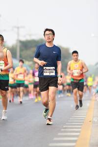 BIB: 
                            <button type="button" onclick="openModal(7657374)" class="btn btn-primary btn-sm float-right btn-popup" data-toggle="modal" data-target=".modal-high-quality">
                        <i class="fas fa-shopping-cart"></i> Add to Cart
                    </button>
                                            <button type="button" onclick="isThisMe(7657374, true)" class="btn btn-success btn-sm float-right btn-popup btn-isme hidden" data-toggle="tooltip" data-placement="bottom" title="นี่คือรูปของคุณใช่ไหม คลิกที่นี่เพื่อเอาเข้าอัลบั้ม">
                        <i class="fas fa-plus"></i> Add to album
                    </button>
                    <button type="button" onclick="isThisMe(7657374, false)" class="btn btn-warning btn-sm float-right btn-popup btn-isnotme hidden">
                        <i class="fas fa-ban"></i> Remove from album
                    </button>