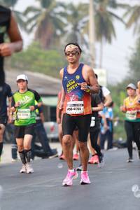 BIB: 
                            <button type="button" onclick="openModal(7713346)" class="btn btn-primary btn-sm float-right btn-popup" data-toggle="modal" data-target=".modal-high-quality">
                        <i class="fas fa-shopping-cart"></i> Add to Cart
                    </button>
                                            <button type="button" onclick="isThisMe(7713346, true)" class="btn btn-success btn-sm float-right btn-popup btn-isme hidden" data-toggle="tooltip" data-placement="bottom" title="นี่คือรูปของคุณใช่ไหม คลิกที่นี่เพื่อเอาเข้าอัลบั้ม">
                        <i class="fas fa-plus"></i> Add to album
                    </button>
                    <button type="button" onclick="isThisMe(7713346, false)" class="btn btn-warning btn-sm float-right btn-popup btn-isnotme hidden">
                        <i class="fas fa-ban"></i> Remove from album
                    </button>