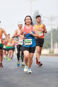 BIB: 26914
                            <button type="button" onclick="openModal(9334911)" class="btn btn-primary btn-sm float-right btn-popup" data-toggle="modal" data-target=".modal-high-quality">
                        <i class="fas fa-shopping-cart"></i> Add to Cart
                    </button>
                                            <button type="button" onclick="isThisMe(9334911, true)" class="btn btn-success btn-sm float-right btn-popup btn-isme hidden" data-toggle="tooltip" data-placement="bottom" title="นี่คือรูปของคุณใช่ไหม คลิกที่นี่เพื่อเอาเข้าอัลบั้ม">
                        <i class="fas fa-plus"></i> Add to album
                    </button>
                    <button type="button" onclick="isThisMe(9334911, false)" class="btn btn-warning btn-sm float-right btn-popup btn-isnotme hidden">
                        <i class="fas fa-ban"></i> Remove from album
                    </button>