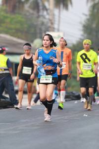 BIB: 4596
                            <button type="button" onclick="openModal(7373797)" class="btn btn-primary btn-sm float-right btn-popup" data-toggle="modal" data-target=".modal-high-quality">
                        <i class="fas fa-shopping-cart"></i> Add to Cart
                    </button>
                                            <button type="button" onclick="isThisMe(7373797, true)" class="btn btn-success btn-sm float-right btn-popup btn-isme hidden" data-toggle="tooltip" data-placement="bottom" title="นี่คือรูปของคุณใช่ไหม คลิกที่นี่เพื่อเอาเข้าอัลบั้ม">
                        <i class="fas fa-plus"></i> Add to album
                    </button>
                    <button type="button" onclick="isThisMe(7373797, false)" class="btn btn-warning btn-sm float-right btn-popup btn-isnotme hidden">
                        <i class="fas fa-ban"></i> Remove from album
                    </button>