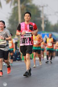 BIB: 41367
                            <button type="button" onclick="openModal(8561969)" class="btn btn-primary btn-sm float-right btn-popup" data-toggle="modal" data-target=".modal-high-quality">
                        <i class="fas fa-shopping-cart"></i> Add to Cart
                    </button>
                                            <button type="button" onclick="isThisMe(8561969, true)" class="btn btn-success btn-sm float-right btn-popup btn-isme hidden" data-toggle="tooltip" data-placement="bottom" title="นี่คือรูปของคุณใช่ไหม คลิกที่นี่เพื่อเอาเข้าอัลบั้ม">
                        <i class="fas fa-plus"></i> Add to album
                    </button>
                    <button type="button" onclick="isThisMe(8561969, false)" class="btn btn-warning btn-sm float-right btn-popup btn-isnotme hidden">
                        <i class="fas fa-ban"></i> Remove from album
                    </button>