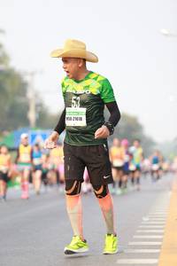 BIB: 819, 40060
                            <button type="button" onclick="openModal(8747602)" class="btn btn-primary btn-sm float-right btn-popup" data-toggle="modal" data-target=".modal-high-quality">
                        <i class="fas fa-shopping-cart"></i> Add to Cart
                    </button>
                                            <button type="button" onclick="isThisMe(8747602, true)" class="btn btn-success btn-sm float-right btn-popup btn-isme hidden" data-toggle="tooltip" data-placement="bottom" title="นี่คือรูปของคุณใช่ไหม คลิกที่นี่เพื่อเอาเข้าอัลบั้ม">
                        <i class="fas fa-plus"></i> Add to album
                    </button>
                    <button type="button" onclick="isThisMe(8747602, false)" class="btn btn-warning btn-sm float-right btn-popup btn-isnotme hidden">
                        <i class="fas fa-ban"></i> Remove from album
                    </button>