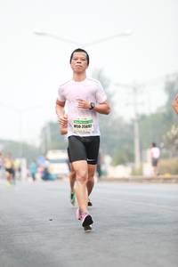 BIB: 25692
                            <button type="button" onclick="openModal(9329900)" class="btn btn-primary btn-sm float-right btn-popup" data-toggle="modal" data-target=".modal-high-quality">
                        <i class="fas fa-shopping-cart"></i> Add to Cart
                    </button>
                                            <button type="button" onclick="isThisMe(9329900, true)" class="btn btn-success btn-sm float-right btn-popup btn-isme hidden" data-toggle="tooltip" data-placement="bottom" title="นี่คือรูปของคุณใช่ไหม คลิกที่นี่เพื่อเอาเข้าอัลบั้ม">
                        <i class="fas fa-plus"></i> Add to album
                    </button>
                    <button type="button" onclick="isThisMe(9329900, false)" class="btn btn-warning btn-sm float-right btn-popup btn-isnotme hidden">
                        <i class="fas fa-ban"></i> Remove from album
                    </button>