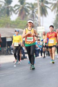 BIB: 48190
                            <button type="button" onclick="openModal(7645161)" class="btn btn-primary btn-sm float-right btn-popup" data-toggle="modal" data-target=".modal-high-quality">
                        <i class="fas fa-shopping-cart"></i> Add to Cart
                    </button>
                                            <button type="button" onclick="isThisMe(7645161, true)" class="btn btn-success btn-sm float-right btn-popup btn-isme hidden" data-toggle="tooltip" data-placement="bottom" title="นี่คือรูปของคุณใช่ไหม คลิกที่นี่เพื่อเอาเข้าอัลบั้ม">
                        <i class="fas fa-plus"></i> Add to album
                    </button>
                    <button type="button" onclick="isThisMe(7645161, false)" class="btn btn-warning btn-sm float-right btn-popup btn-isnotme hidden">
                        <i class="fas fa-ban"></i> Remove from album
                    </button>