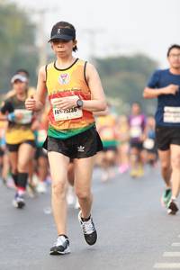 BIB: 4095
                            <button type="button" onclick="openModal(7657300)" class="btn btn-primary btn-sm float-right btn-popup" data-toggle="modal" data-target=".modal-high-quality">
                        <i class="fas fa-shopping-cart"></i> Add to Cart
                    </button>
                                            <button type="button" onclick="isThisMe(7657300, true)" class="btn btn-success btn-sm float-right btn-popup btn-isme hidden" data-toggle="tooltip" data-placement="bottom" title="นี่คือรูปของคุณใช่ไหม คลิกที่นี่เพื่อเอาเข้าอัลบั้ม">
                        <i class="fas fa-plus"></i> Add to album
                    </button>
                    <button type="button" onclick="isThisMe(7657300, false)" class="btn btn-warning btn-sm float-right btn-popup btn-isnotme hidden">
                        <i class="fas fa-ban"></i> Remove from album
                    </button>