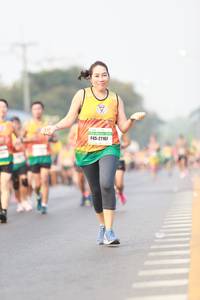 BIB: 42050, 40420
                            <button type="button" onclick="openModal(8740278)" class="btn btn-primary btn-sm float-right btn-popup" data-toggle="modal" data-target=".modal-high-quality">
                        <i class="fas fa-shopping-cart"></i> Add to Cart
                    </button>
                                            <button type="button" onclick="isThisMe(8740278, true)" class="btn btn-success btn-sm float-right btn-popup btn-isme hidden" data-toggle="tooltip" data-placement="bottom" title="นี่คือรูปของคุณใช่ไหม คลิกที่นี่เพื่อเอาเข้าอัลบั้ม">
                        <i class="fas fa-plus"></i> Add to album
                    </button>
                    <button type="button" onclick="isThisMe(8740278, false)" class="btn btn-warning btn-sm float-right btn-popup btn-isnotme hidden">
                        <i class="fas fa-ban"></i> Remove from album
                    </button>