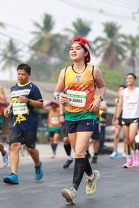 BIB: 
                            <button type="button" onclick="openModal(7383482)" class="btn btn-primary btn-sm float-right btn-popup" data-toggle="modal" data-target=".modal-high-quality">
                        <i class="fas fa-shopping-cart"></i> Add to Cart
                    </button>
                                            <button type="button" onclick="isThisMe(7383482, true)" class="btn btn-success btn-sm float-right btn-popup btn-isme hidden" data-toggle="tooltip" data-placement="bottom" title="นี่คือรูปของคุณใช่ไหม คลิกที่นี่เพื่อเอาเข้าอัลบั้ม">
                        <i class="fas fa-plus"></i> Add to album
                    </button>
                    <button type="button" onclick="isThisMe(7383482, false)" class="btn btn-warning btn-sm float-right btn-popup btn-isnotme hidden">
                        <i class="fas fa-ban"></i> Remove from album
                    </button>