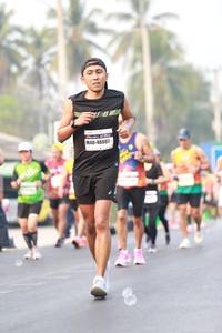 BIB: 
                            <button type="button" onclick="openModal(7712708)" class="btn btn-primary btn-sm float-right btn-popup" data-toggle="modal" data-target=".modal-high-quality">
                        <i class="fas fa-shopping-cart"></i> Add to Cart
                    </button>
                                            <button type="button" onclick="isThisMe(7712708, true)" class="btn btn-success btn-sm float-right btn-popup btn-isme hidden" data-toggle="tooltip" data-placement="bottom" title="นี่คือรูปของคุณใช่ไหม คลิกที่นี่เพื่อเอาเข้าอัลบั้ม">
                        <i class="fas fa-plus"></i> Add to album
                    </button>
                    <button type="button" onclick="isThisMe(7712708, false)" class="btn btn-warning btn-sm float-right btn-popup btn-isnotme hidden">
                        <i class="fas fa-ban"></i> Remove from album
                    </button>