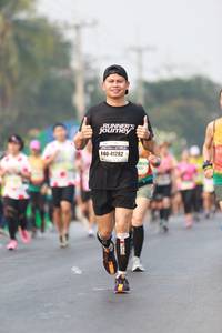 BIB: 41454
                            <button type="button" onclick="openModal(7654672)" class="btn btn-primary btn-sm float-right btn-popup" data-toggle="modal" data-target=".modal-high-quality">
                        <i class="fas fa-shopping-cart"></i> Add to Cart
                    </button>
                                            <button type="button" onclick="isThisMe(7654672, true)" class="btn btn-success btn-sm float-right btn-popup btn-isme hidden" data-toggle="tooltip" data-placement="bottom" title="นี่คือรูปของคุณใช่ไหม คลิกที่นี่เพื่อเอาเข้าอัลบั้ม">
                        <i class="fas fa-plus"></i> Add to album
                    </button>
                    <button type="button" onclick="isThisMe(7654672, false)" class="btn btn-warning btn-sm float-right btn-popup btn-isnotme hidden">
                        <i class="fas fa-ban"></i> Remove from album
                    </button>