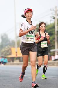 BIB: 26808, 
                            <button type="button" onclick="openModal(9335248)" class="btn btn-primary btn-sm float-right btn-popup" data-toggle="modal" data-target=".modal-high-quality">
                        <i class="fas fa-shopping-cart"></i> Add to Cart
                    </button>
                                            <button type="button" onclick="isThisMe(9335248, true)" class="btn btn-success btn-sm float-right btn-popup btn-isme hidden" data-toggle="tooltip" data-placement="bottom" title="นี่คือรูปของคุณใช่ไหม คลิกที่นี่เพื่อเอาเข้าอัลบั้ม">
                        <i class="fas fa-plus"></i> Add to album
                    </button>
                    <button type="button" onclick="isThisMe(9335248, false)" class="btn btn-warning btn-sm float-right btn-popup btn-isnotme hidden">
                        <i class="fas fa-ban"></i> Remove from album
                    </button>