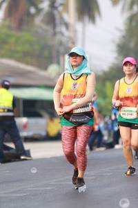 BIB: 
                            <button type="button" onclick="openModal(7704647)" class="btn btn-primary btn-sm float-right btn-popup" data-toggle="modal" data-target=".modal-high-quality">
                        <i class="fas fa-shopping-cart"></i> Add to Cart
                    </button>
                                            <button type="button" onclick="isThisMe(7704647, true)" class="btn btn-success btn-sm float-right btn-popup btn-isme hidden" data-toggle="tooltip" data-placement="bottom" title="นี่คือรูปของคุณใช่ไหม คลิกที่นี่เพื่อเอาเข้าอัลบั้ม">
                        <i class="fas fa-plus"></i> Add to album
                    </button>
                    <button type="button" onclick="isThisMe(7704647, false)" class="btn btn-warning btn-sm float-right btn-popup btn-isnotme hidden">
                        <i class="fas fa-ban"></i> Remove from album
                    </button>