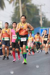 BIB: 
                            <button type="button" onclick="openModal(8630636)" class="btn btn-primary btn-sm float-right btn-popup" data-toggle="modal" data-target=".modal-high-quality">
                        <i class="fas fa-shopping-cart"></i> Add to Cart
                    </button>
                                            <button type="button" onclick="isThisMe(8630636, true)" class="btn btn-success btn-sm float-right btn-popup btn-isme hidden" data-toggle="tooltip" data-placement="bottom" title="นี่คือรูปของคุณใช่ไหม คลิกที่นี่เพื่อเอาเข้าอัลบั้ม">
                        <i class="fas fa-plus"></i> Add to album
                    </button>
                    <button type="button" onclick="isThisMe(8630636, false)" class="btn btn-warning btn-sm float-right btn-popup btn-isnotme hidden">
                        <i class="fas fa-ban"></i> Remove from album
                    </button>