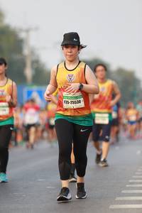 BIB: 20454
                            <button type="button" onclick="openModal(7671409)" class="btn btn-primary btn-sm float-right btn-popup" data-toggle="modal" data-target=".modal-high-quality">
                        <i class="fas fa-shopping-cart"></i> Add to Cart
                    </button>
                                            <button type="button" onclick="isThisMe(7671409, true)" class="btn btn-success btn-sm float-right btn-popup btn-isme hidden" data-toggle="tooltip" data-placement="bottom" title="นี่คือรูปของคุณใช่ไหม คลิกที่นี่เพื่อเอาเข้าอัลบั้ม">
                        <i class="fas fa-plus"></i> Add to album
                    </button>
                    <button type="button" onclick="isThisMe(7671409, false)" class="btn btn-warning btn-sm float-right btn-popup btn-isnotme hidden">
                        <i class="fas fa-ban"></i> Remove from album
                    </button>