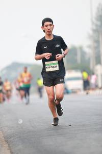 BIB: 25830
                            <button type="button" onclick="openModal(9329012)" class="btn btn-primary btn-sm float-right btn-popup" data-toggle="modal" data-target=".modal-high-quality">
                        <i class="fas fa-shopping-cart"></i> Add to Cart
                    </button>
                                            <button type="button" onclick="isThisMe(9329012, true)" class="btn btn-success btn-sm float-right btn-popup btn-isme hidden" data-toggle="tooltip" data-placement="bottom" title="นี่คือรูปของคุณใช่ไหม คลิกที่นี่เพื่อเอาเข้าอัลบั้ม">
                        <i class="fas fa-plus"></i> Add to album
                    </button>
                    <button type="button" onclick="isThisMe(9329012, false)" class="btn btn-warning btn-sm float-right btn-popup btn-isnotme hidden">
                        <i class="fas fa-ban"></i> Remove from album
                    </button>