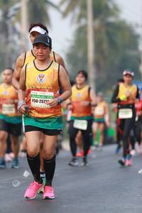 BIB: 
                            <button type="button" onclick="openModal(7660320)" class="btn btn-primary btn-sm float-right btn-popup" data-toggle="modal" data-target=".modal-high-quality">
                        <i class="fas fa-shopping-cart"></i> Add to Cart
                    </button>
                                            <button type="button" onclick="isThisMe(7660320, true)" class="btn btn-success btn-sm float-right btn-popup btn-isme hidden" data-toggle="tooltip" data-placement="bottom" title="นี่คือรูปของคุณใช่ไหม คลิกที่นี่เพื่อเอาเข้าอัลบั้ม">
                        <i class="fas fa-plus"></i> Add to album
                    </button>
                    <button type="button" onclick="isThisMe(7660320, false)" class="btn btn-warning btn-sm float-right btn-popup btn-isnotme hidden">
                        <i class="fas fa-ban"></i> Remove from album
                    </button>