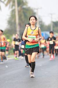 BIB: 48081, 2512
                            <button type="button" onclick="openModal(7645186)" class="btn btn-primary btn-sm float-right btn-popup" data-toggle="modal" data-target=".modal-high-quality">
                        <i class="fas fa-shopping-cart"></i> Add to Cart
                    </button>
                                            <button type="button" onclick="isThisMe(7645186, true)" class="btn btn-success btn-sm float-right btn-popup btn-isme hidden" data-toggle="tooltip" data-placement="bottom" title="นี่คือรูปของคุณใช่ไหม คลิกที่นี่เพื่อเอาเข้าอัลบั้ม">
                        <i class="fas fa-plus"></i> Add to album
                    </button>
                    <button type="button" onclick="isThisMe(7645186, false)" class="btn btn-warning btn-sm float-right btn-popup btn-isnotme hidden">
                        <i class="fas fa-ban"></i> Remove from album
                    </button>