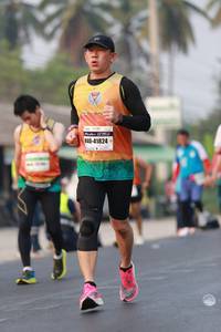 BIB: 
                            <button type="button" onclick="openModal(8563779)" class="btn btn-primary btn-sm float-right btn-popup" data-toggle="modal" data-target=".modal-high-quality">
                        <i class="fas fa-shopping-cart"></i> Add to Cart
                    </button>
                                            <button type="button" onclick="isThisMe(8563779, true)" class="btn btn-success btn-sm float-right btn-popup btn-isme hidden" data-toggle="tooltip" data-placement="bottom" title="นี่คือรูปของคุณใช่ไหม คลิกที่นี่เพื่อเอาเข้าอัลบั้ม">
                        <i class="fas fa-plus"></i> Add to album
                    </button>
                    <button type="button" onclick="isThisMe(8563779, false)" class="btn btn-warning btn-sm float-right btn-popup btn-isnotme hidden">
                        <i class="fas fa-ban"></i> Remove from album
                    </button>