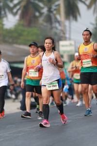 BIB: 
                            <button type="button" onclick="openModal(7391074)" class="btn btn-primary btn-sm float-right btn-popup" data-toggle="modal" data-target=".modal-high-quality">
                        <i class="fas fa-shopping-cart"></i> Add to Cart
                    </button>
                                            <button type="button" onclick="isThisMe(7391074, true)" class="btn btn-success btn-sm float-right btn-popup btn-isme hidden" data-toggle="tooltip" data-placement="bottom" title="นี่คือรูปของคุณใช่ไหม คลิกที่นี่เพื่อเอาเข้าอัลบั้ม">
                        <i class="fas fa-plus"></i> Add to album
                    </button>
                    <button type="button" onclick="isThisMe(7391074, false)" class="btn btn-warning btn-sm float-right btn-popup btn-isnotme hidden">
                        <i class="fas fa-ban"></i> Remove from album
                    </button>