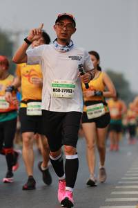 BIB: 
                            <button type="button" onclick="openModal(7664181)" class="btn btn-primary btn-sm float-right btn-popup" data-toggle="modal" data-target=".modal-high-quality">
                        <i class="fas fa-shopping-cart"></i> Add to Cart
                    </button>
                                            <button type="button" onclick="isThisMe(7664181, true)" class="btn btn-success btn-sm float-right btn-popup btn-isme hidden" data-toggle="tooltip" data-placement="bottom" title="นี่คือรูปของคุณใช่ไหม คลิกที่นี่เพื่อเอาเข้าอัลบั้ม">
                        <i class="fas fa-plus"></i> Add to album
                    </button>
                    <button type="button" onclick="isThisMe(7664181, false)" class="btn btn-warning btn-sm float-right btn-popup btn-isnotme hidden">
                        <i class="fas fa-ban"></i> Remove from album
                    </button>