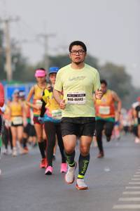 BIB: 
                            <button type="button" onclick="openModal(8637051)" class="btn btn-primary btn-sm float-right btn-popup" data-toggle="modal" data-target=".modal-high-quality">
                        <i class="fas fa-shopping-cart"></i> Add to Cart
                    </button>
                                            <button type="button" onclick="isThisMe(8637051, true)" class="btn btn-success btn-sm float-right btn-popup btn-isme hidden" data-toggle="tooltip" data-placement="bottom" title="นี่คือรูปของคุณใช่ไหม คลิกที่นี่เพื่อเอาเข้าอัลบั้ม">
                        <i class="fas fa-plus"></i> Add to album
                    </button>
                    <button type="button" onclick="isThisMe(8637051, false)" class="btn btn-warning btn-sm float-right btn-popup btn-isnotme hidden">
                        <i class="fas fa-ban"></i> Remove from album
                    </button>