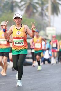 BIB: 
                            <button type="button" onclick="openModal(7367048)" class="btn btn-primary btn-sm float-right btn-popup" data-toggle="modal" data-target=".modal-high-quality">
                        <i class="fas fa-shopping-cart"></i> Add to Cart
                    </button>
                                            <button type="button" onclick="isThisMe(7367048, true)" class="btn btn-success btn-sm float-right btn-popup btn-isme hidden" data-toggle="tooltip" data-placement="bottom" title="นี่คือรูปของคุณใช่ไหม คลิกที่นี่เพื่อเอาเข้าอัลบั้ม">
                        <i class="fas fa-plus"></i> Add to album
                    </button>
                    <button type="button" onclick="isThisMe(7367048, false)" class="btn btn-warning btn-sm float-right btn-popup btn-isnotme hidden">
                        <i class="fas fa-ban"></i> Remove from album
                    </button>