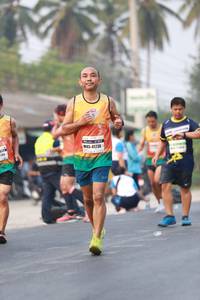 BIB: 48845
                            <button type="button" onclick="openModal(7382875)" class="btn btn-primary btn-sm float-right btn-popup" data-toggle="modal" data-target=".modal-high-quality">
                        <i class="fas fa-shopping-cart"></i> Add to Cart
                    </button>
                                            <button type="button" onclick="isThisMe(7382875, true)" class="btn btn-success btn-sm float-right btn-popup btn-isme hidden" data-toggle="tooltip" data-placement="bottom" title="นี่คือรูปของคุณใช่ไหม คลิกที่นี่เพื่อเอาเข้าอัลบั้ม">
                        <i class="fas fa-plus"></i> Add to album
                    </button>
                    <button type="button" onclick="isThisMe(7382875, false)" class="btn btn-warning btn-sm float-right btn-popup btn-isnotme hidden">
                        <i class="fas fa-ban"></i> Remove from album
                    </button>