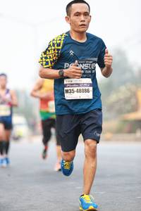 BIB: 421952, 48086
                            <button type="button" onclick="openModal(9332208)" class="btn btn-primary btn-sm float-right btn-popup" data-toggle="modal" data-target=".modal-high-quality">
                        <i class="fas fa-shopping-cart"></i> Add to Cart
                    </button>
                                            <button type="button" onclick="isThisMe(9332208, true)" class="btn btn-success btn-sm float-right btn-popup btn-isme hidden" data-toggle="tooltip" data-placement="bottom" title="นี่คือรูปของคุณใช่ไหม คลิกที่นี่เพื่อเอาเข้าอัลบั้ม">
                        <i class="fas fa-plus"></i> Add to album
                    </button>
                    <button type="button" onclick="isThisMe(9332208, false)" class="btn btn-warning btn-sm float-right btn-popup btn-isnotme hidden">
                        <i class="fas fa-ban"></i> Remove from album
                    </button>