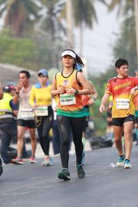 BIB: 40981
                            <button type="button" onclick="openModal(7644118)" class="btn btn-primary btn-sm float-right btn-popup" data-toggle="modal" data-target=".modal-high-quality">
                        <i class="fas fa-shopping-cart"></i> Add to Cart
                    </button>
                                            <button type="button" onclick="isThisMe(7644118, true)" class="btn btn-success btn-sm float-right btn-popup btn-isme hidden" data-toggle="tooltip" data-placement="bottom" title="นี่คือรูปของคุณใช่ไหม คลิกที่นี่เพื่อเอาเข้าอัลบั้ม">
                        <i class="fas fa-plus"></i> Add to album
                    </button>
                    <button type="button" onclick="isThisMe(7644118, false)" class="btn btn-warning btn-sm float-right btn-popup btn-isnotme hidden">
                        <i class="fas fa-ban"></i> Remove from album
                    </button>