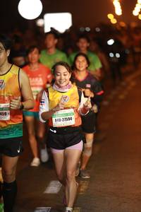 BIB: 459, 27594
                            <button type="button" onclick="openModal(9141772)" class="btn btn-primary btn-sm float-right btn-popup" data-toggle="modal" data-target=".modal-high-quality">
                        <i class="fas fa-shopping-cart"></i> Add to Cart
                    </button>
                                            <button type="button" onclick="isThisMe(9141772, true)" class="btn btn-success btn-sm float-right btn-popup btn-isme hidden" data-toggle="tooltip" data-placement="bottom" title="นี่คือรูปของคุณใช่ไหม คลิกที่นี่เพื่อเอาเข้าอัลบั้ม">
                        <i class="fas fa-plus"></i> Add to album
                    </button>
                    <button type="button" onclick="isThisMe(9141772, false)" class="btn btn-warning btn-sm float-right btn-popup btn-isnotme hidden">
                        <i class="fas fa-ban"></i> Remove from album
                    </button>
