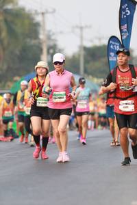 BIB: 504
                            <button type="button" onclick="openModal(7709905)" class="btn btn-primary btn-sm float-right btn-popup" data-toggle="modal" data-target=".modal-high-quality">
                        <i class="fas fa-shopping-cart"></i> Add to Cart
                    </button>
                                            <button type="button" onclick="isThisMe(7709905, true)" class="btn btn-success btn-sm float-right btn-popup btn-isme hidden" data-toggle="tooltip" data-placement="bottom" title="นี่คือรูปของคุณใช่ไหม คลิกที่นี่เพื่อเอาเข้าอัลบั้ม">
                        <i class="fas fa-plus"></i> Add to album
                    </button>
                    <button type="button" onclick="isThisMe(7709905, false)" class="btn btn-warning btn-sm float-right btn-popup btn-isnotme hidden">
                        <i class="fas fa-ban"></i> Remove from album
                    </button>