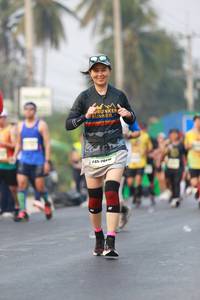 BIB: 40918
                            <button type="button" onclick="openModal(7653931)" class="btn btn-primary btn-sm float-right btn-popup" data-toggle="modal" data-target=".modal-high-quality">
                        <i class="fas fa-shopping-cart"></i> Add to Cart
                    </button>
                                            <button type="button" onclick="isThisMe(7653931, true)" class="btn btn-success btn-sm float-right btn-popup btn-isme hidden" data-toggle="tooltip" data-placement="bottom" title="นี่คือรูปของคุณใช่ไหม คลิกที่นี่เพื่อเอาเข้าอัลบั้ม">
                        <i class="fas fa-plus"></i> Add to album
                    </button>
                    <button type="button" onclick="isThisMe(7653931, false)" class="btn btn-warning btn-sm float-right btn-popup btn-isnotme hidden">
                        <i class="fas fa-ban"></i> Remove from album
                    </button>