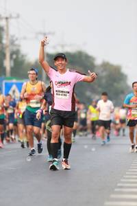 BIB: 
                            <button type="button" onclick="openModal(7379152)" class="btn btn-primary btn-sm float-right btn-popup" data-toggle="modal" data-target=".modal-high-quality">
                        <i class="fas fa-shopping-cart"></i> Add to Cart
                    </button>
                                            <button type="button" onclick="isThisMe(7379152, true)" class="btn btn-success btn-sm float-right btn-popup btn-isme hidden" data-toggle="tooltip" data-placement="bottom" title="นี่คือรูปของคุณใช่ไหม คลิกที่นี่เพื่อเอาเข้าอัลบั้ม">
                        <i class="fas fa-plus"></i> Add to album
                    </button>
                    <button type="button" onclick="isThisMe(7379152, false)" class="btn btn-warning btn-sm float-right btn-popup btn-isnotme hidden">
                        <i class="fas fa-ban"></i> Remove from album
                    </button>