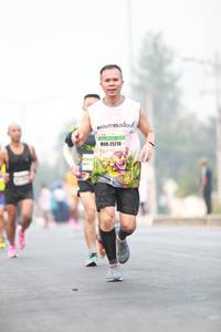BIB: 25770
                            <button type="button" onclick="openModal(9331369)" class="btn btn-primary btn-sm float-right btn-popup" data-toggle="modal" data-target=".modal-high-quality">
                        <i class="fas fa-shopping-cart"></i> Add to Cart
                    </button>
                                            <button type="button" onclick="isThisMe(9331369, true)" class="btn btn-success btn-sm float-right btn-popup btn-isme hidden" data-toggle="tooltip" data-placement="bottom" title="นี่คือรูปของคุณใช่ไหม คลิกที่นี่เพื่อเอาเข้าอัลบั้ม">
                        <i class="fas fa-plus"></i> Add to album
                    </button>
                    <button type="button" onclick="isThisMe(9331369, false)" class="btn btn-warning btn-sm float-right btn-popup btn-isnotme hidden">
                        <i class="fas fa-ban"></i> Remove from album
                    </button>