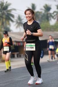 BIB: 84089
                            <button type="button" onclick="openModal(8560393)" class="btn btn-primary btn-sm float-right btn-popup" data-toggle="modal" data-target=".modal-high-quality">
                        <i class="fas fa-shopping-cart"></i> Add to Cart
                    </button>
                                            <button type="button" onclick="isThisMe(8560393, true)" class="btn btn-success btn-sm float-right btn-popup btn-isme hidden" data-toggle="tooltip" data-placement="bottom" title="นี่คือรูปของคุณใช่ไหม คลิกที่นี่เพื่อเอาเข้าอัลบั้ม">
                        <i class="fas fa-plus"></i> Add to album
                    </button>
                    <button type="button" onclick="isThisMe(8560393, false)" class="btn btn-warning btn-sm float-right btn-popup btn-isnotme hidden">
                        <i class="fas fa-ban"></i> Remove from album
                    </button>