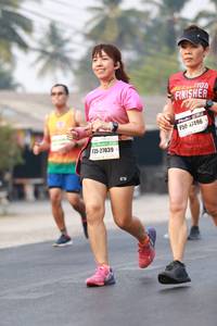 BIB: 269
                            <button type="button" onclick="openModal(7652974)" class="btn btn-primary btn-sm float-right btn-popup" data-toggle="modal" data-target=".modal-high-quality">
                        <i class="fas fa-shopping-cart"></i> Add to Cart
                    </button>
                                            <button type="button" onclick="isThisMe(7652974, true)" class="btn btn-success btn-sm float-right btn-popup btn-isme hidden" data-toggle="tooltip" data-placement="bottom" title="นี่คือรูปของคุณใช่ไหม คลิกที่นี่เพื่อเอาเข้าอัลบั้ม">
                        <i class="fas fa-plus"></i> Add to album
                    </button>
                    <button type="button" onclick="isThisMe(7652974, false)" class="btn btn-warning btn-sm float-right btn-popup btn-isnotme hidden">
                        <i class="fas fa-ban"></i> Remove from album
                    </button>